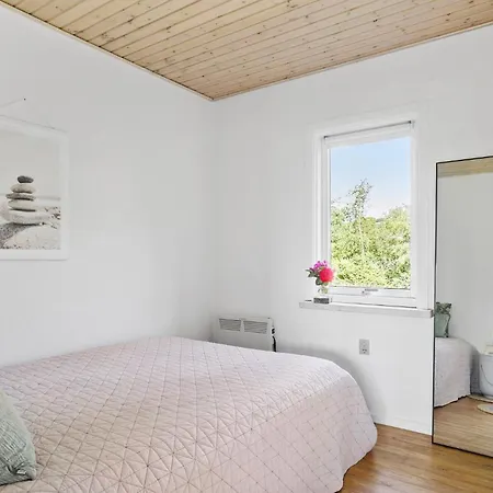 Cozy In With Wifi