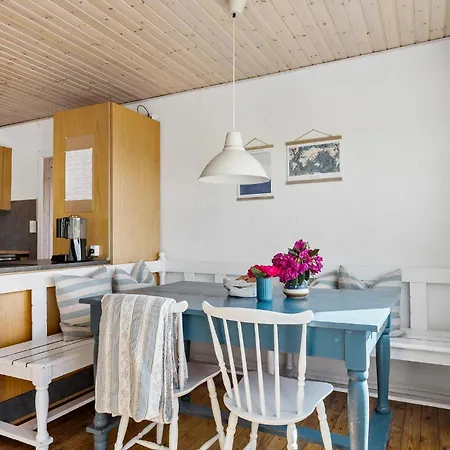 Cozy In With Wifi Σπίτι διακοπών Aabenraa
