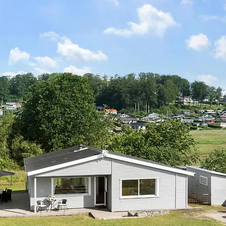 Cozy In With Wifi Holiday home *