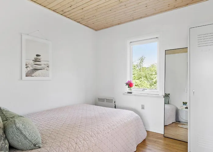 Cozy In With Wifi